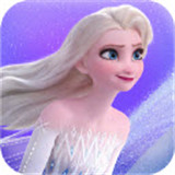 冰雪奇缘：冰纷乐