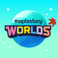 冒险岛世界(MapleStory Worlds)