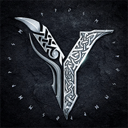 尤弥尔传奇(The Legend of Ymir)