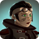 冒险重生(Reborn Adventure)