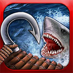海洋游牧者(Raft Survival: Ocean Nomad)