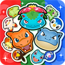 宝可梦咖啡厅(PokémonCaféReMix)