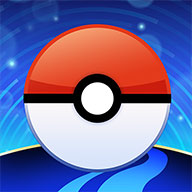 精灵宝可梦go国际服(pokemon go)
