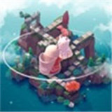 蔓不生长(Antivine)