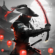 暗影格斗3国际服(Shadow Fight 3)