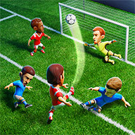 迷你足球(Mini Football)