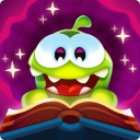 割绳子魔法(Cut the Rope: Magic)