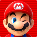 超级马力欧跑酷(MARIO RUN)
