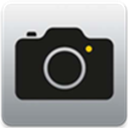 icamera仿苹果相机(Camera)
