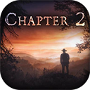 奥罗拉山第二章手机版(Aurora Hills: Chapter 2)