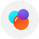 魅族游戏中心(GameCenter)