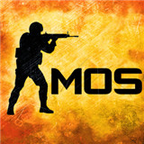 CS:MOS