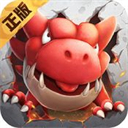 新石器时代丹尼尔