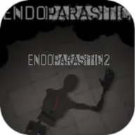 体内寄生虫2(Endoparasitic 2)
