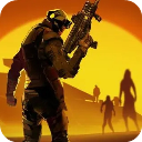 枪魂启示录修改版(Guns of Survivor虫虫助手安装包)