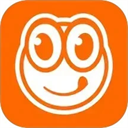 来伊份社区购
