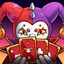 翻天喜地凑大钱(ThisAintEvenPokerYaJoker)