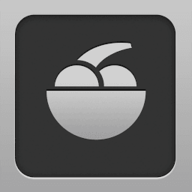 ifruit手机模拟器