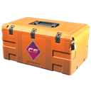CS2开箱模拟器(Case Simulator 2)