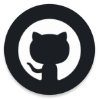 github安卓客户端开源社区