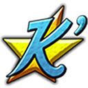 kawaks街机模拟器游戏合集安卓版