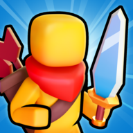 XP英雄(XP Hero)
