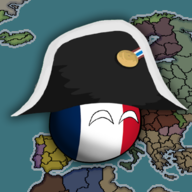 波兰球之战(Countryballs at War)