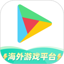 谷歌空间(OurPlay)