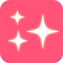 Kiradroid相机