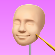 雕刻大师(Sculpt People)