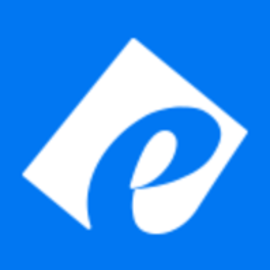 易名域名app