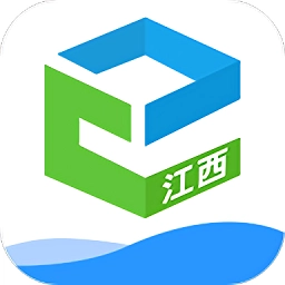 江西和教育人人通app