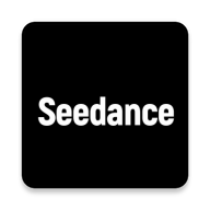 SeedanceAI