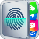applock应用锁