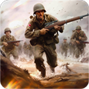 大战争二战战略(WorldWar2WW2StrategyGames)