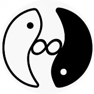 hammerath数学软件