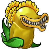植物大战僵尸融合Expand版(PvzFusionExpandedMod)