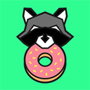 DonutCounty