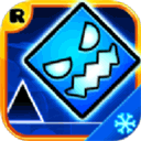 几何冲刺零度(Geometry Dash SubZero)