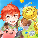 仙境传说黄昏国际服(Ragnarok: Twilight Global)