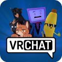 VRchat(VRChat安装器)
