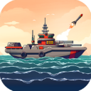 小舰舰超勇(High Seas Hero)
