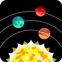 solarwalklite安卓版