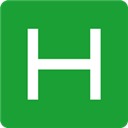 hbuilder开发安卓app