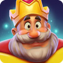 Royal Match