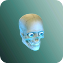 放置人类(Idle Human)