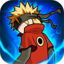 火柴人忍者忍者格斗(Stickman Shinobi)