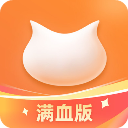 飞猫盘