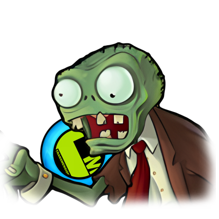 PvZTV触控版