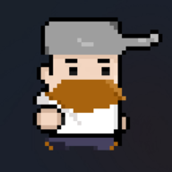 DaiFuRun